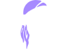 Logo Pixelpiraten